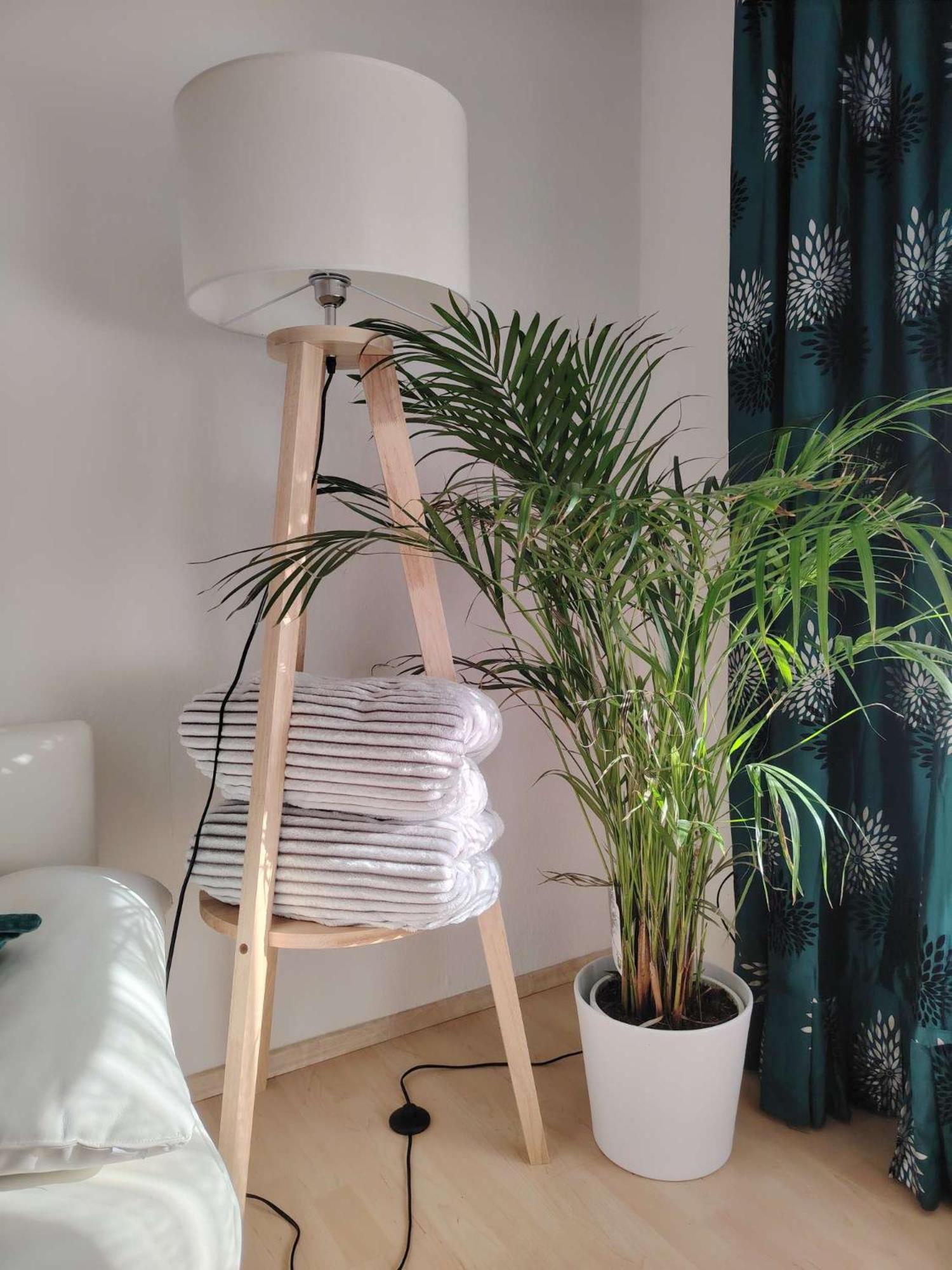 Koblenzliebe Rhein Ferienwohnung 3-Zimmer Garten Parking Кобленц Экстерьер фото